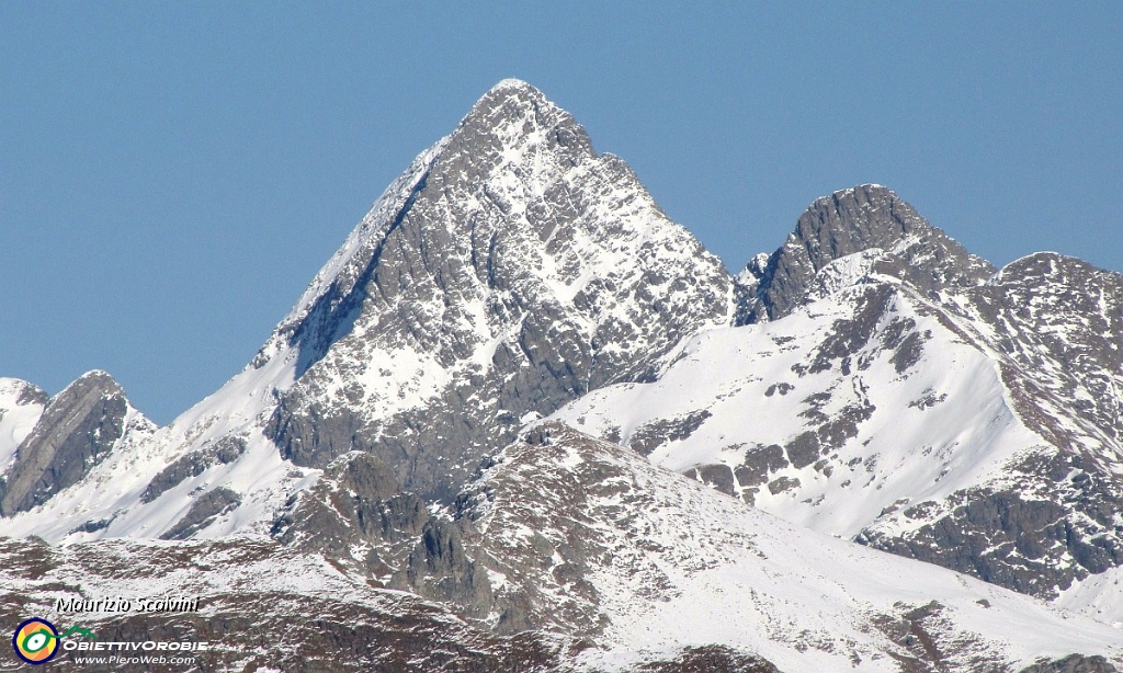 24 Pizzo del Diavolo di Tenda.JPG